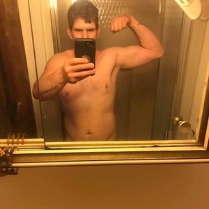 Meet your Posher, Irvin